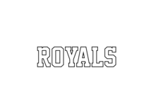 RHS Football